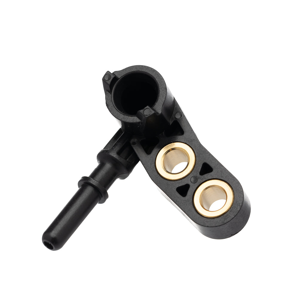 Junção Suporte do Bico Injetor Condor PCX 150 2014/2015 – foto 1