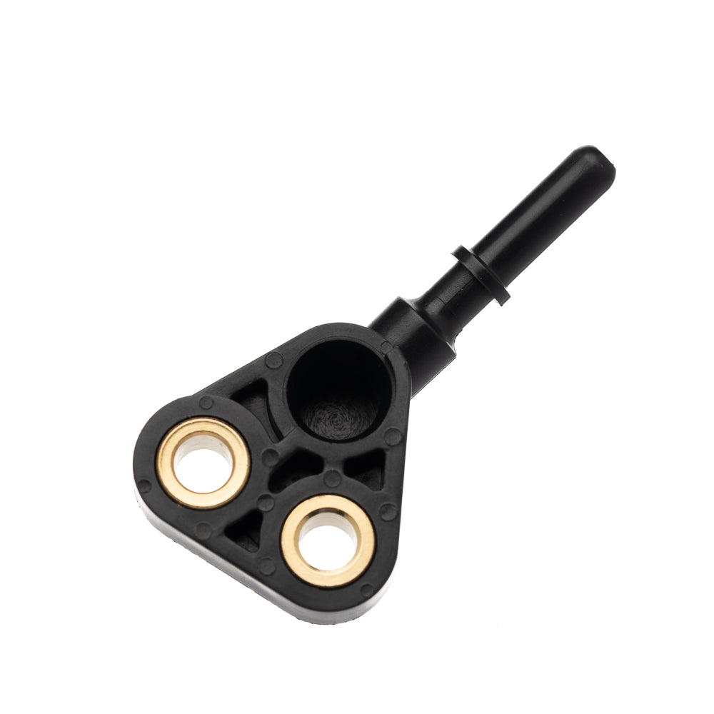 Junção Suporte do Bico Injetor Condor PCX 150 2016/2018 – foto 3