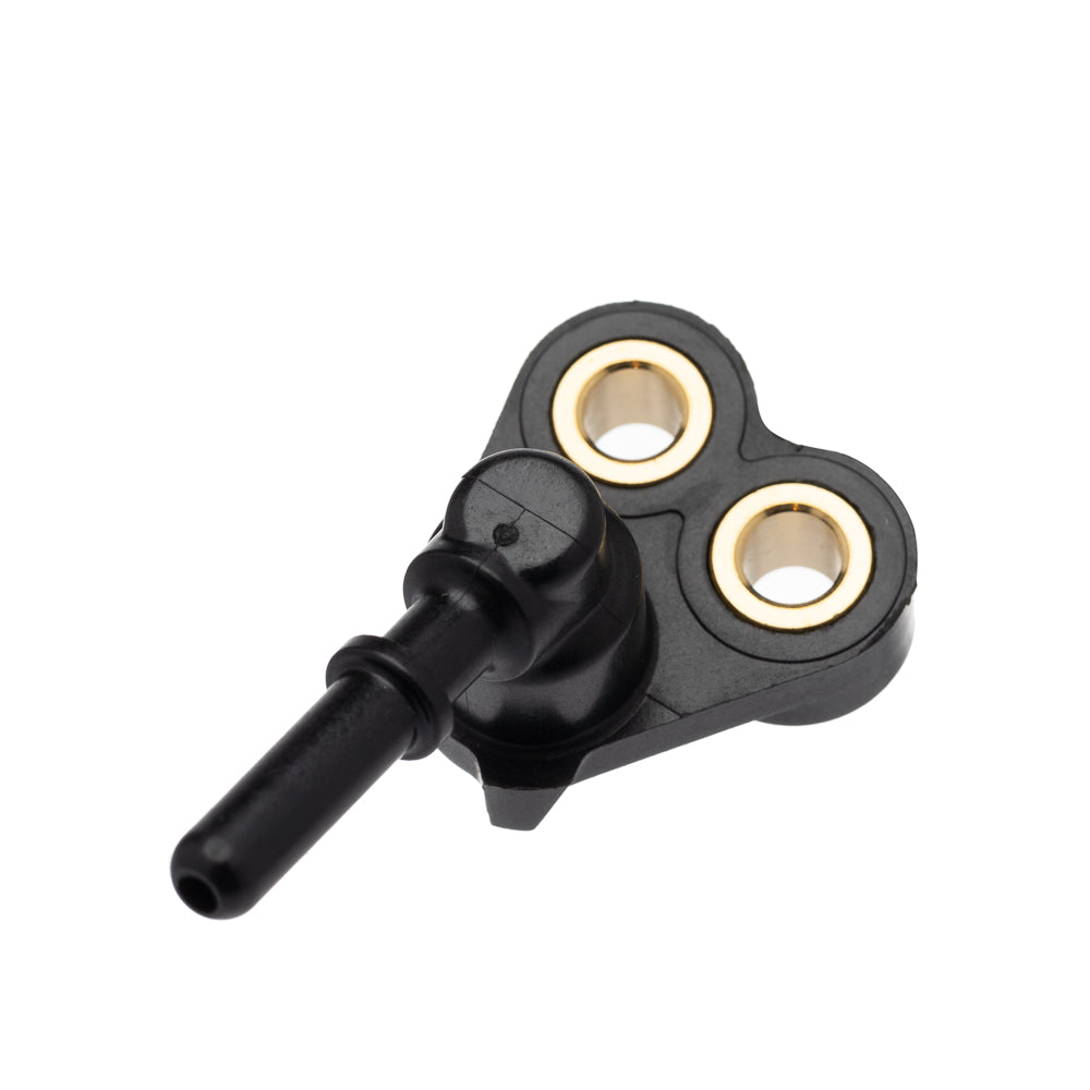 Junção Suporte do Bico Injetor Condor Pop 110 I 2016/ – foto 1
