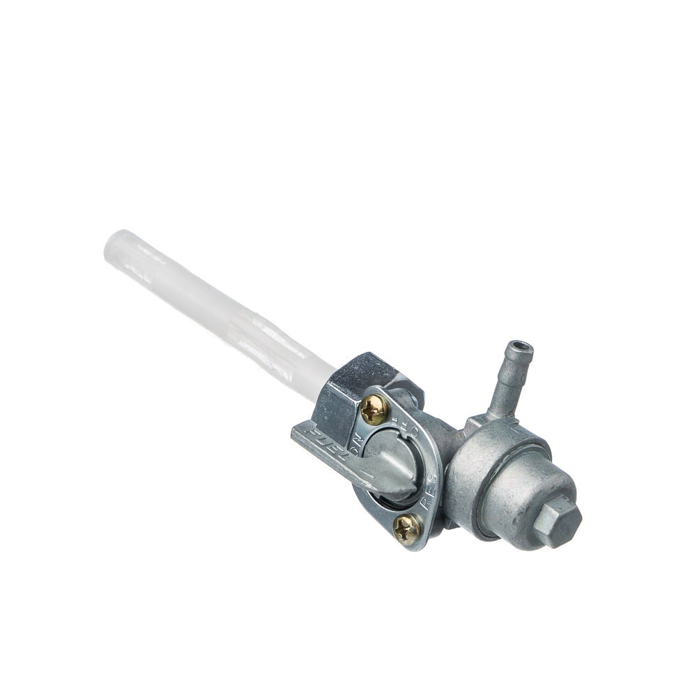 Torneira Gasolina GP7 CBX 200 - Nx/Xr 200 - XLR 125 – foto 1