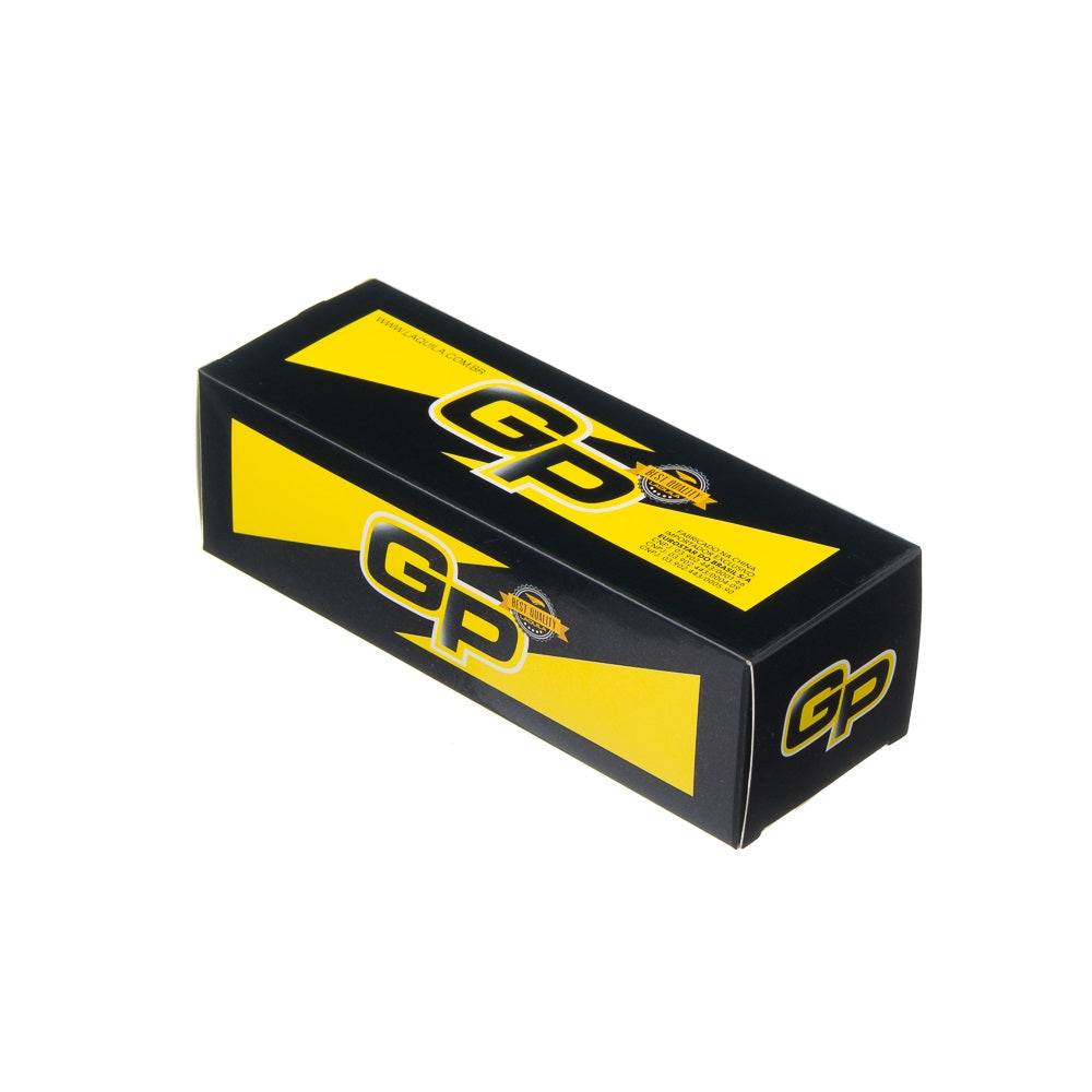 Torneira Gasolina GP7 CBX 200 - Nx/Xr 200 - XLR 125 – foto 2