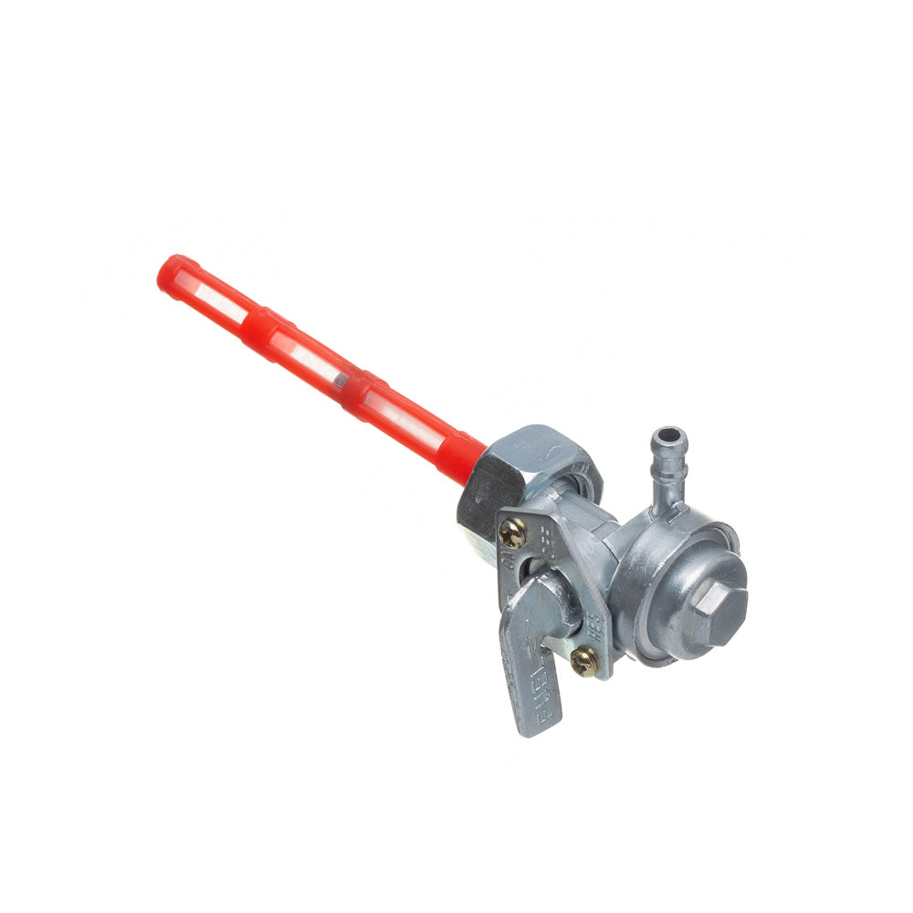 Torneira Gasolina GP7 CG 150 – foto 1