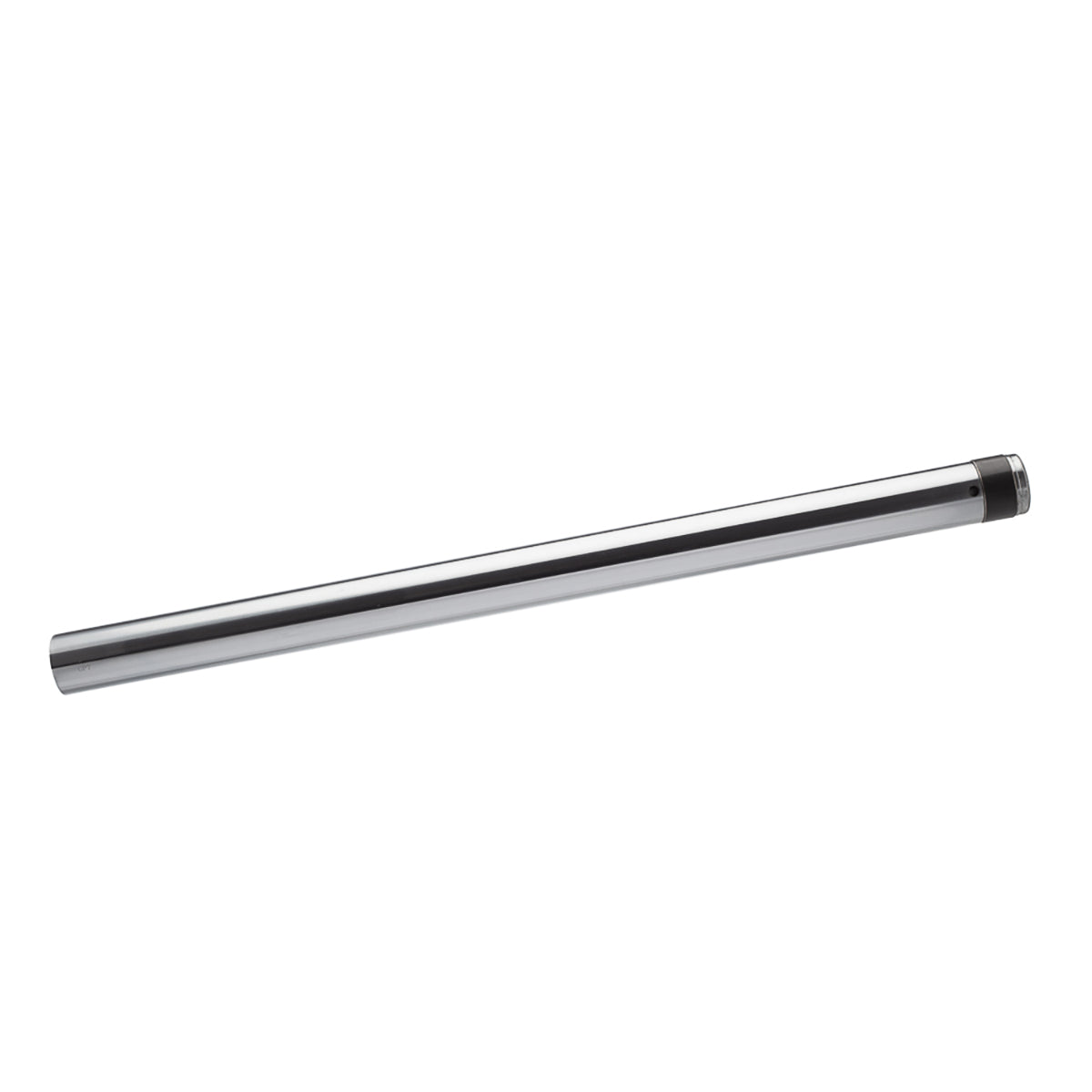 Tubo Interno Telescópio GP7 CBX 250 2001/2008 – foto 1