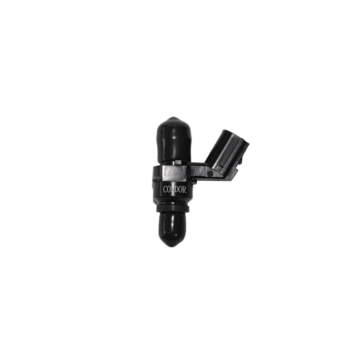Bico Injeção Eletrônica Condor CG 160 2016/ Ex/Ces/Esd – foto 1