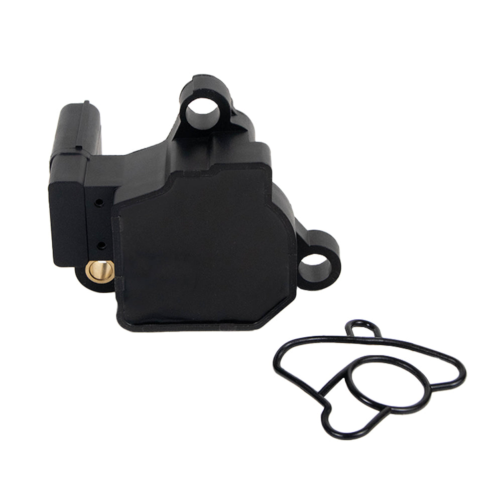 Sensor Híbrido Condor Scooter PCX 150 2014/2015 – foto 1