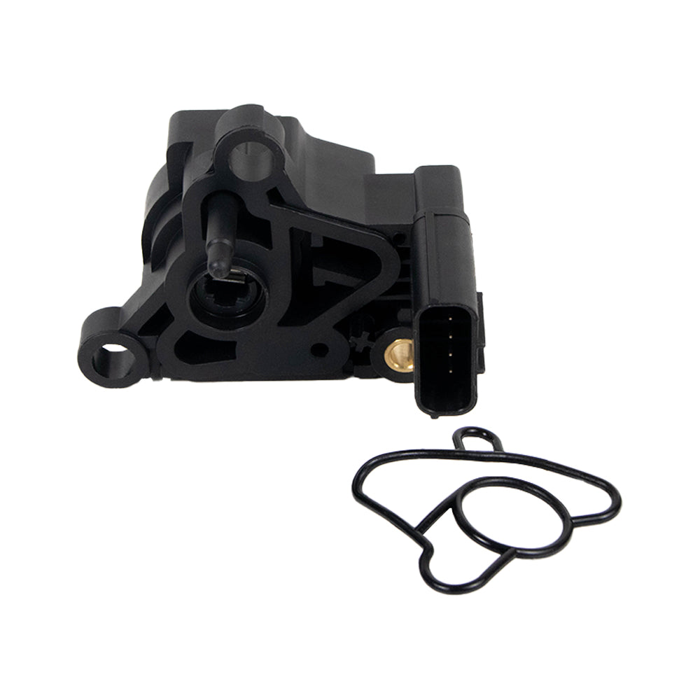 Sensor Híbrido Condor Scooter PCX 150 2014/2015 – foto 2