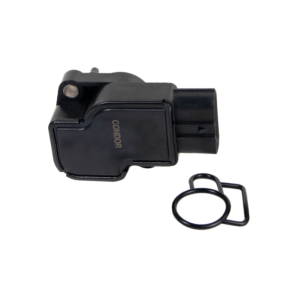 Sensor Híbrido Condor Scooter PCX 150 2016/2018 – foto 1