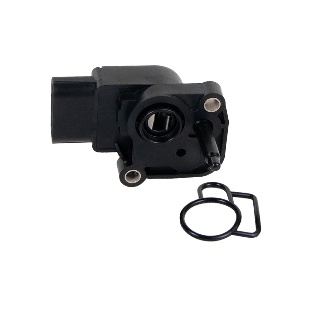 Sensor Híbrido Condor Scooter PCX 150 2016/2018 – foto 2