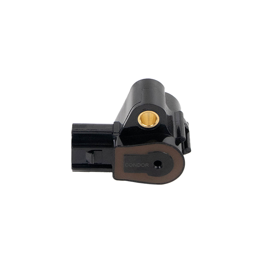 Sensor Hibrído Condor Biz 110 Injeção - 2016/ - Pop 110 Injeção 2016/ - CG 160 Start 2016/ - CG 125 2016/2018 – foto 1
