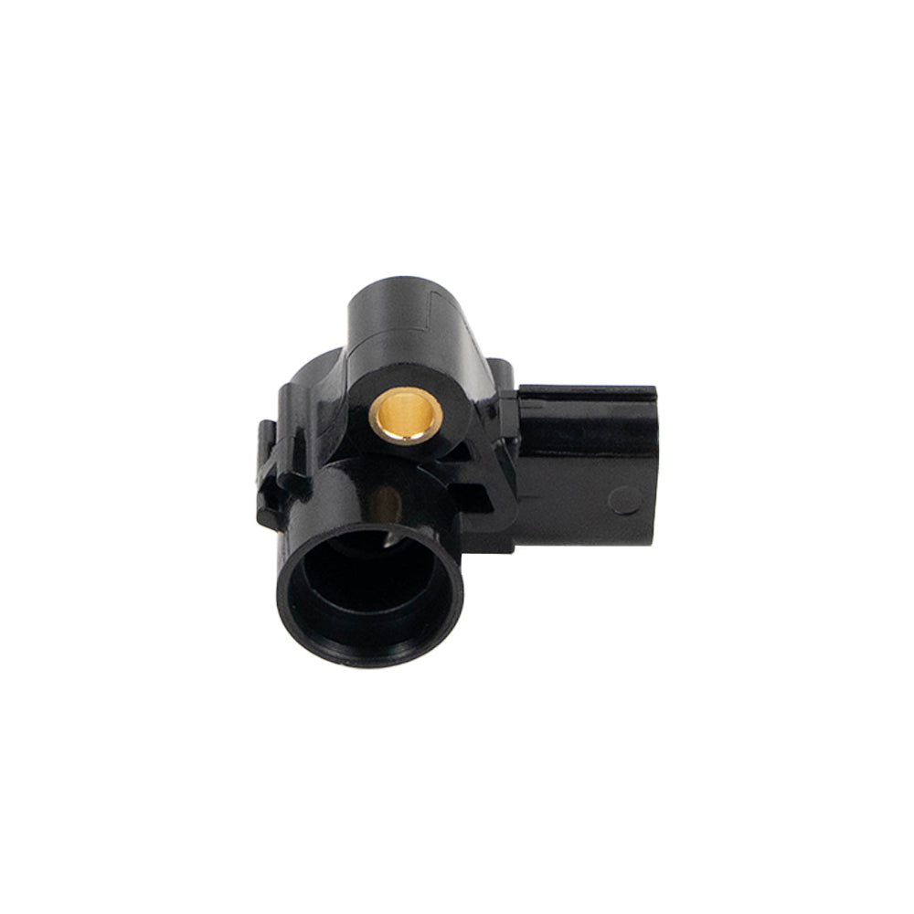 Sensor Hibrído Condor Biz 110 Injeção - 2016/ - Pop 110 Injeção 2016/ - CG 160 Start 2016/ - CG 125 2016/2018 – foto 2