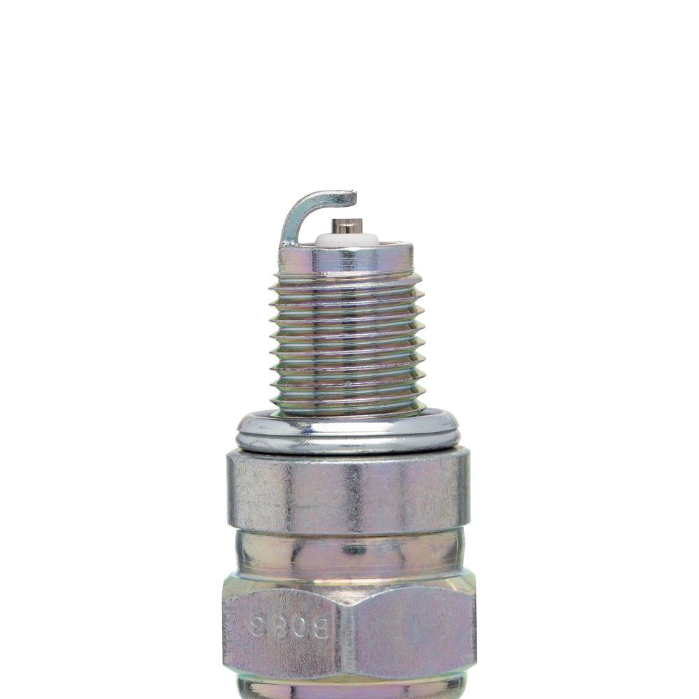 Vela NGK C6HSA Biz 100 - Crypton 115 (G2) – foto 2