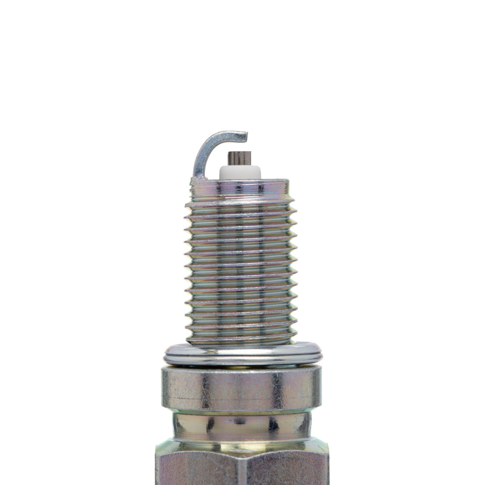 Vela NGK DP8EA-9 – foto 2