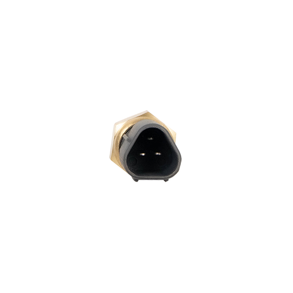 Sensor de Temperatura Água (Termostato) Condor Lead 110 2010/2017 – foto 2