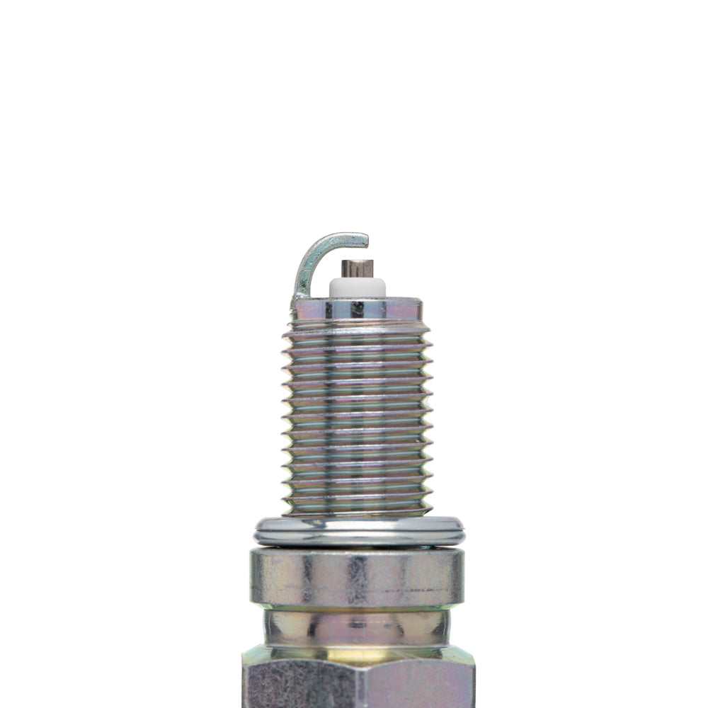 Vela NGK DP7EA-9 CG 125 00 a 01 - XLR 125 00 a 02 - XT600Z TENERE.(G1A) – foto 2