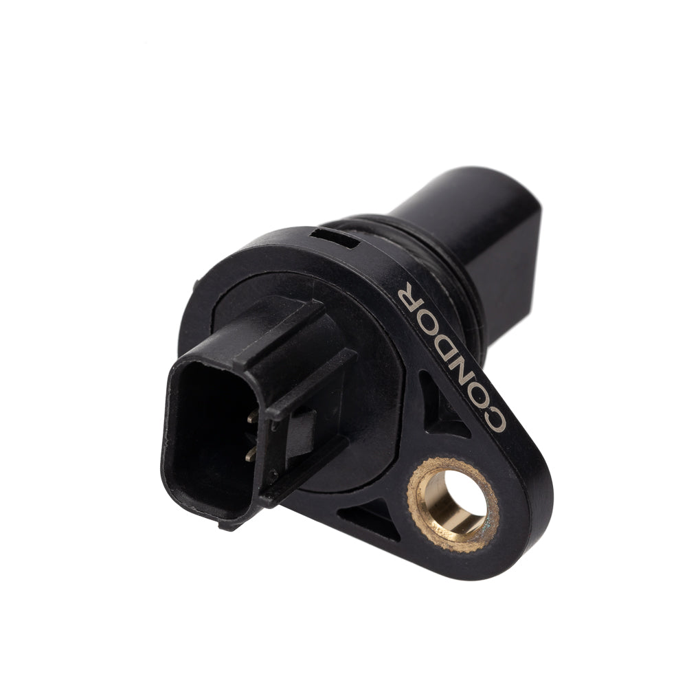 Sensor de Velocidade Condor Bros 160 2016/ - XRE 190 2016/ – foto 1