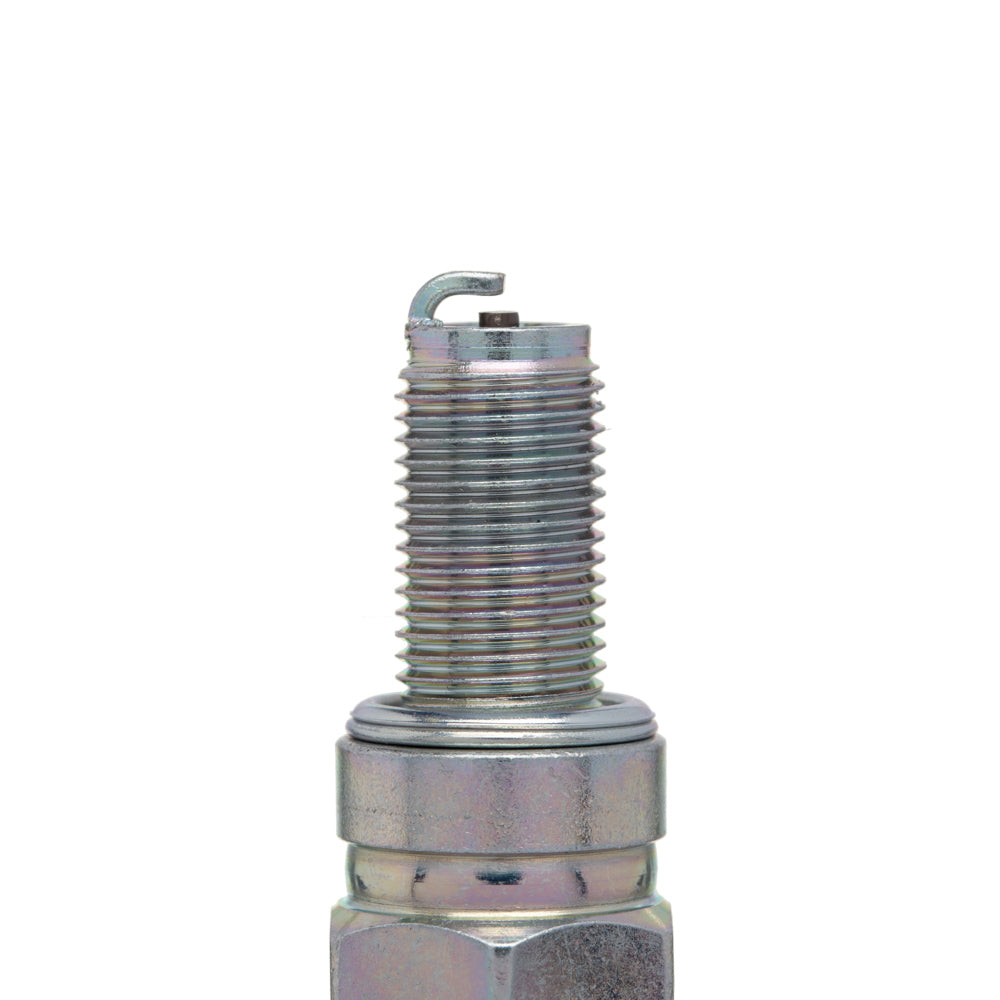 Vela NGK CR8E – foto 2