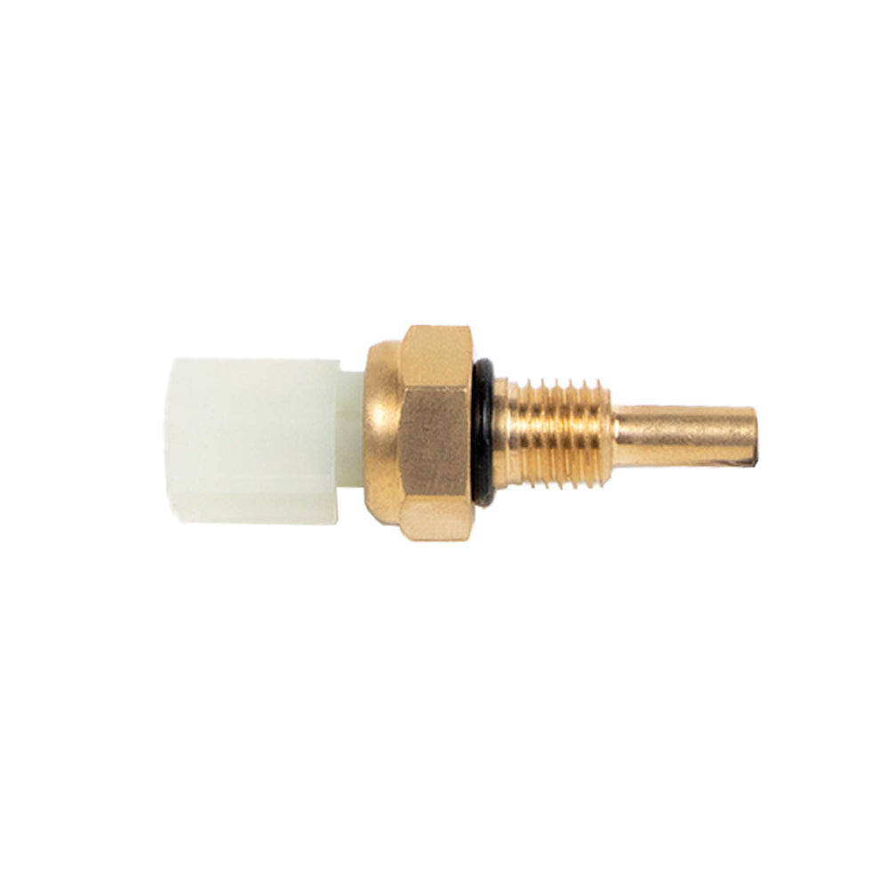 Sensor de Temperatura Água (Termostato) Condor PCX 150 2014/ – foto 1