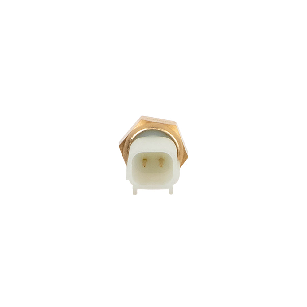 Sensor de Temperatura Água (Termostato) Condor PCX 150 2014/ – foto 2