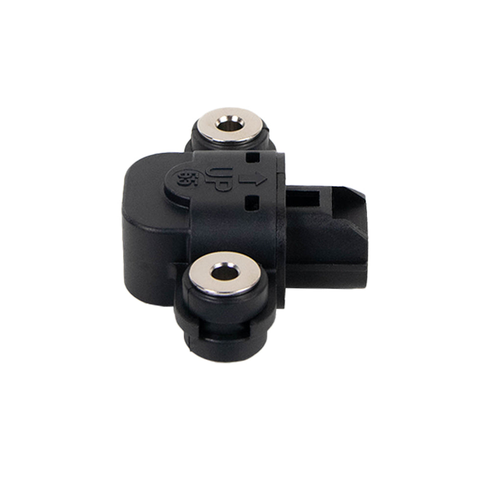 Sensor de Inclinação Condor CG 150 2009/2010 - Biz 125 Injeção 2006/2010 – foto 1