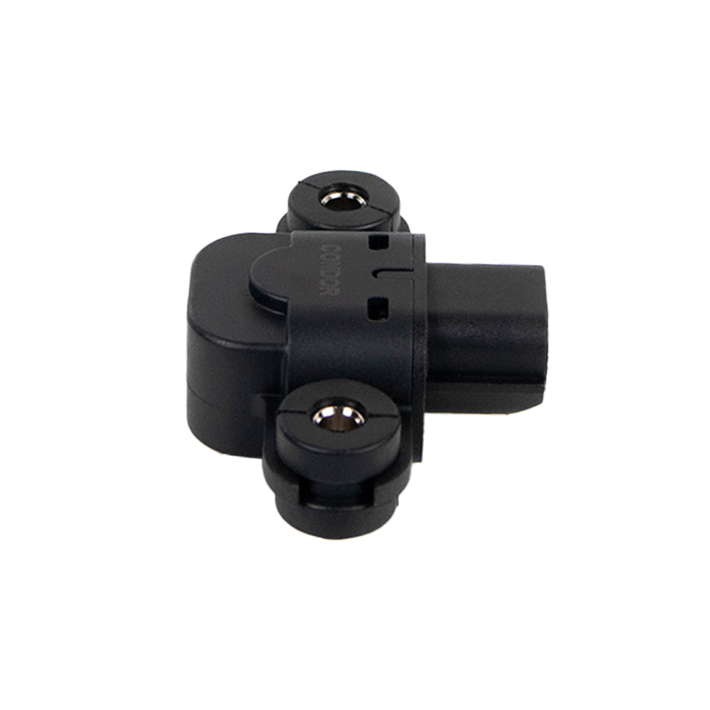 Sensor de Inclinação Condor CG 150 2009/2010 - Biz 125 Injeção 2006/2010 – foto 2