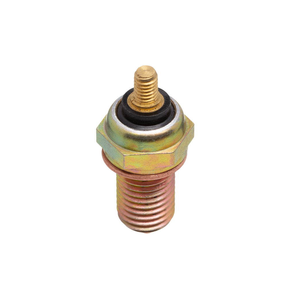 Interruptor Neutro GP7 CBX 250 2001/2008 - XR 250 - XLX 250 350 - NX 350 - CB 450 – foto 1