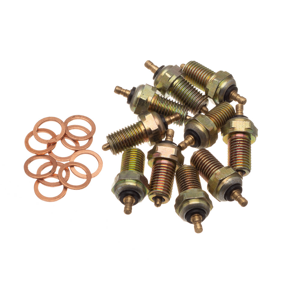 Interruptor Neutro GP7 NX 400 Falcon 99 a 08 - NX 400I Falcon 2012/ - CBR 250R 2012/ – foto 1