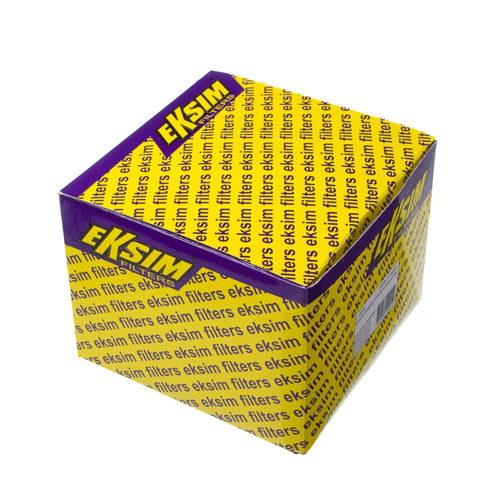 Elemento Filtro de Ar Eksim CB 300R – foto 2