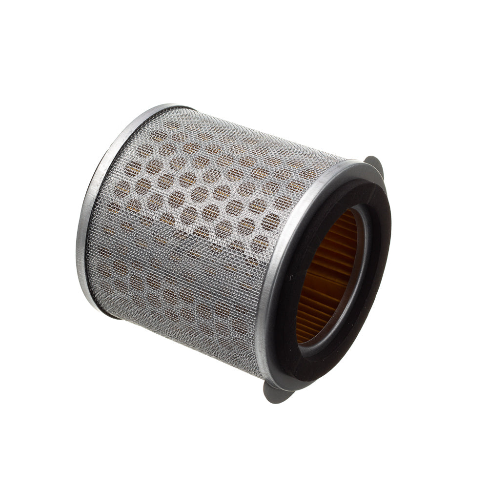 Elemento Filtro de Ar Eksim XRE 300 2010/2023 - Sahara 300 2024/ - XR 300L Tornado 2024/ – foto 1