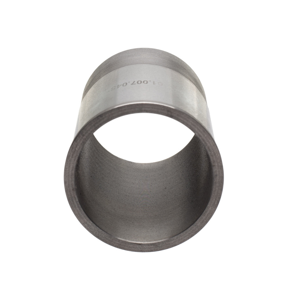 Camisa de Cilindro KMP CBX 200 – foto 2