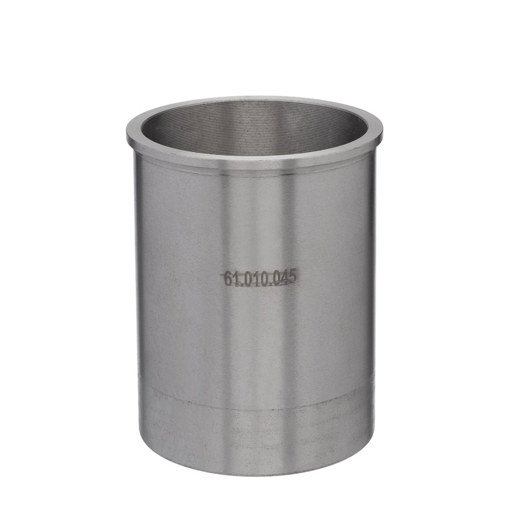 Camisa de Cilindro KMP NX 400 – foto 1