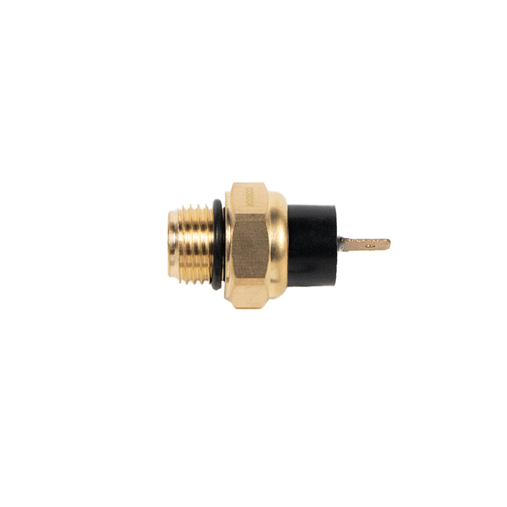 Sensor de Temperatura Água (Termostato) Condor CB 600F – foto 1