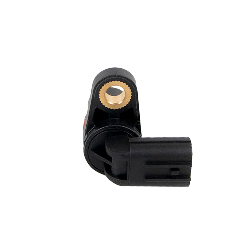 Sensor de Velocidade Condor CB 500F - 2014/2015 - CBR 500 2014/2015 - PCX 150 2012/2015 – foto 2