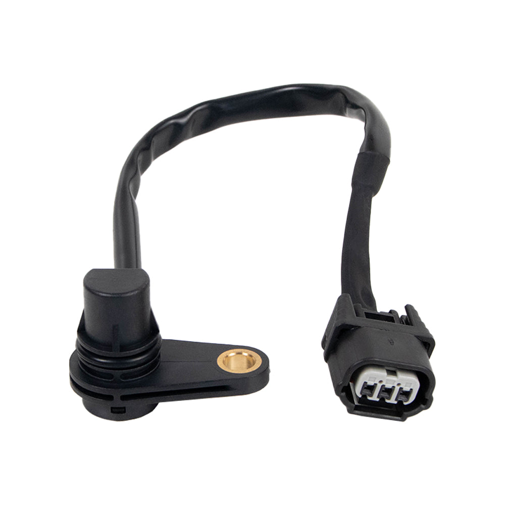 Sensor de Velocidade Condor CG 150 Titan 2014/2015 - CG 150 Fan 2014/2015 – foto 1