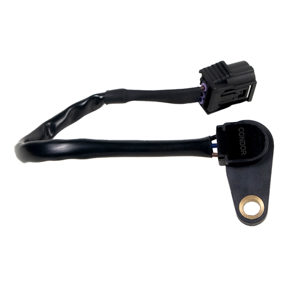 Sensor de Velocidade Condor CG 150 Titan 2014/2015 - CG 150 Fan 2014/2015 – foto 2