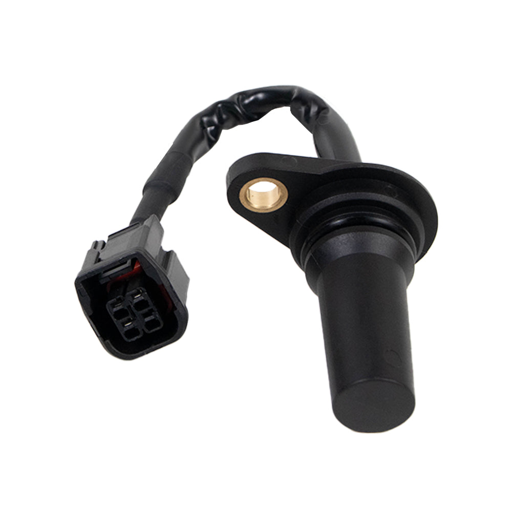 Sensor de Velocidade Condor Biz 125 Injeção 2018/ – foto 1
