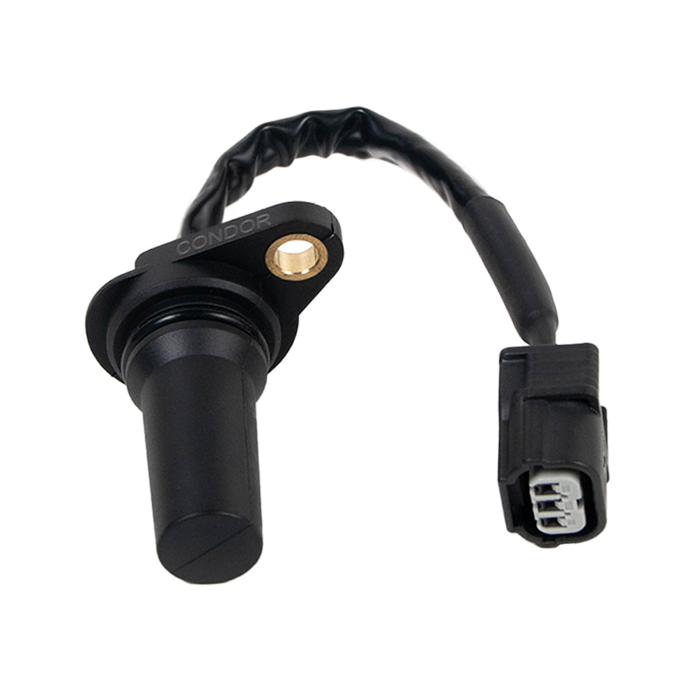 Sensor de Velocidade Condor Biz 125 Injeção 2011/2017 – foto 1