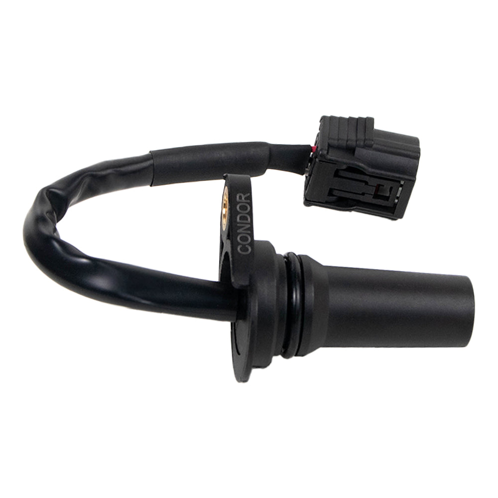Sensor de Velocidade Condor Biz 125 Injeção 2011/2017 – foto 2