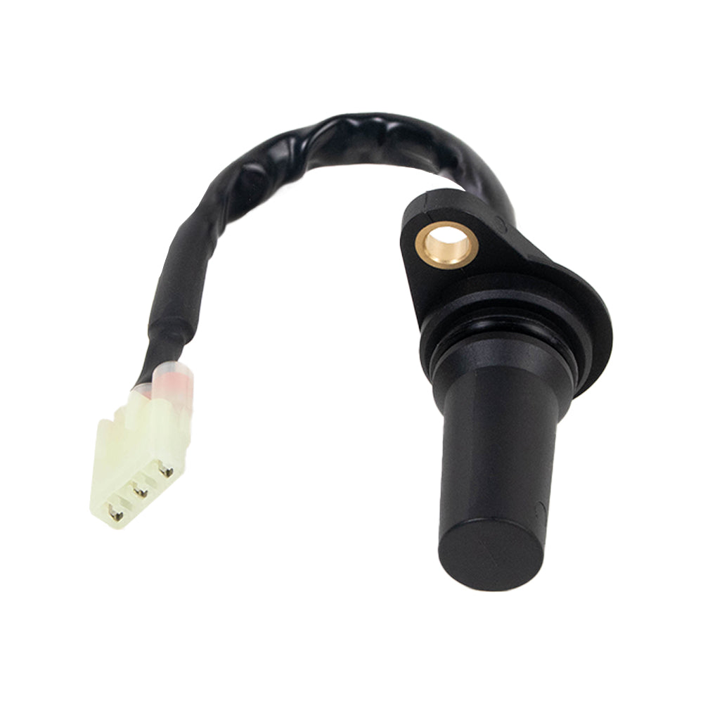 Sensor de Velocidade Condor Biz + 125 2007/2010 – foto 1