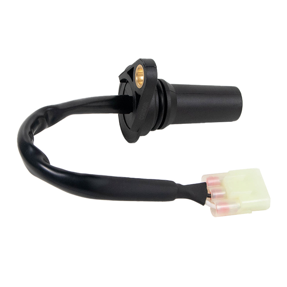 Sensor de Velocidade Condor Biz + 125 2007/2010 – foto 2