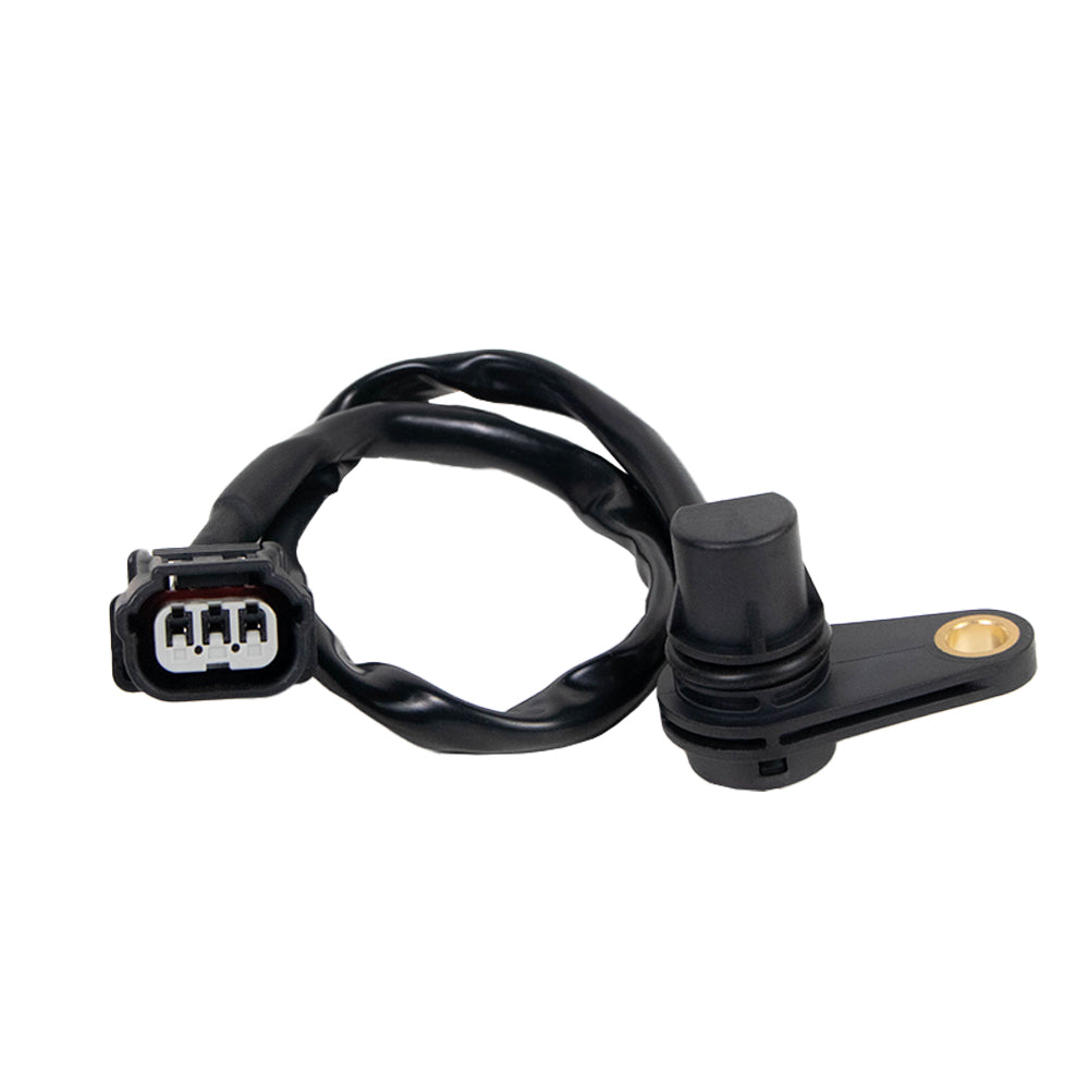 Sensor de Velocidade Condor CG 125 Fan 2014/2018 – foto 1