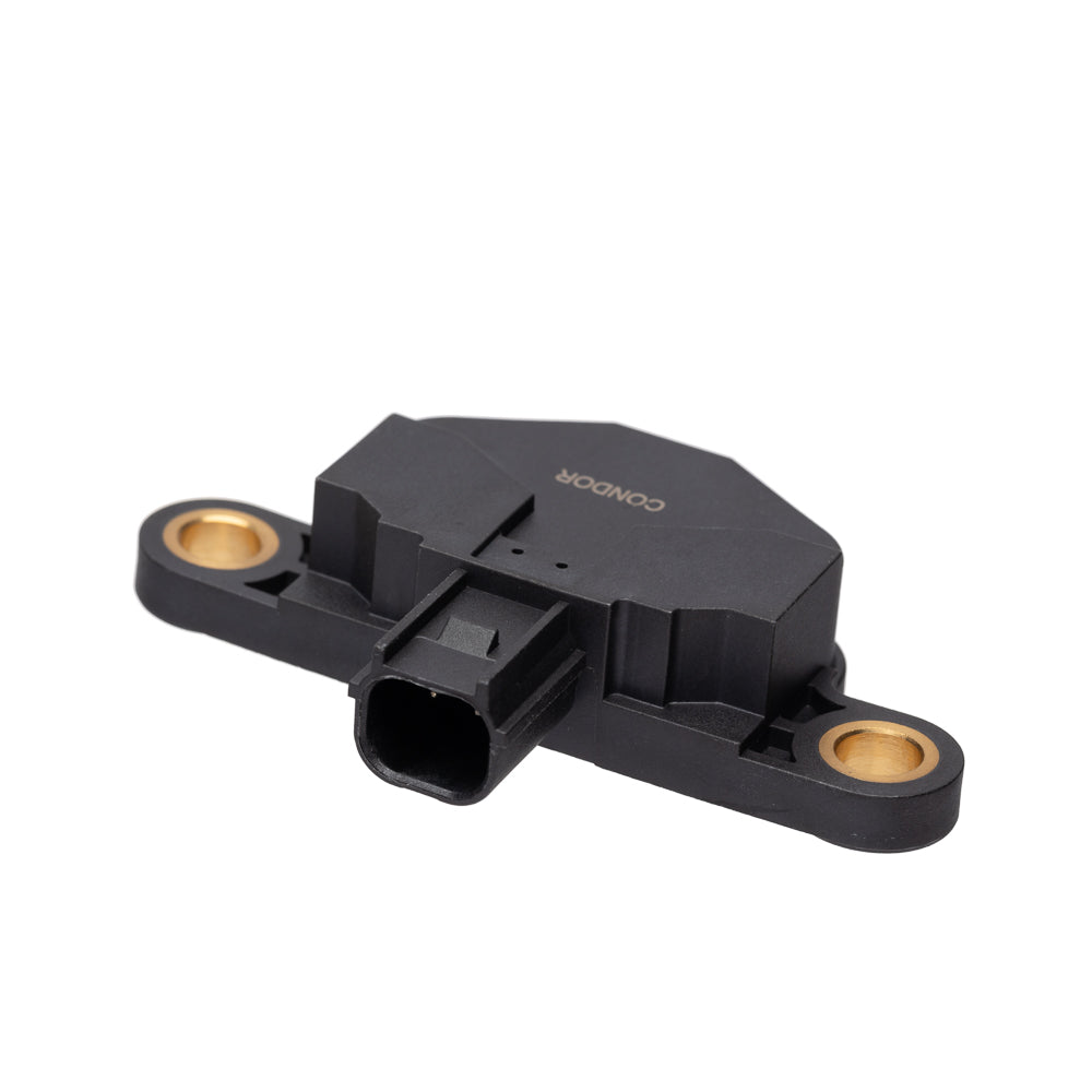 Sensor de Inclinação Condor CG 150 2011/2015 - NX 400 Falcon Injeção 2012/2015 Fan 150 2014/2016 – foto 1