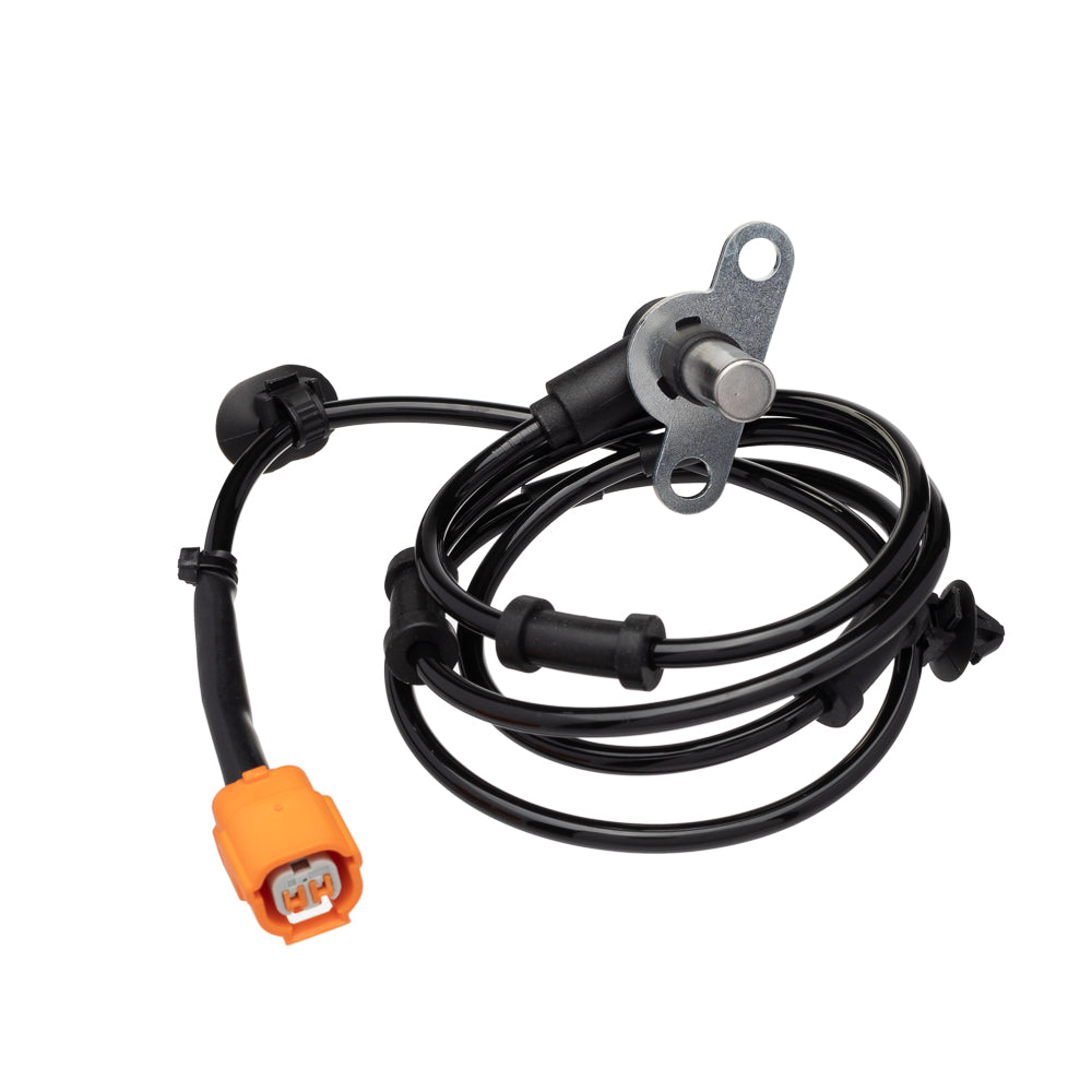 Sensor ABS Dianteiro Condor XRE 300A 2010 a 2012 – foto 1