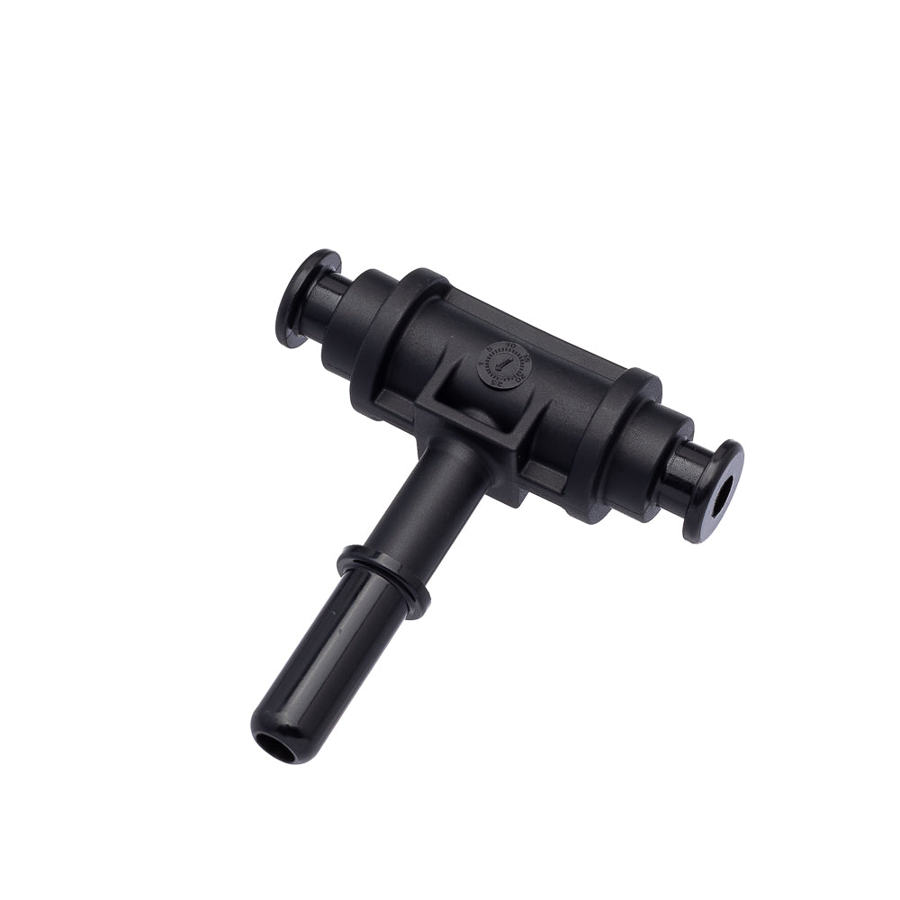 Junção Suporte do Bico Injetor Condor CB 500 2013 a 2014 (T) – foto 1