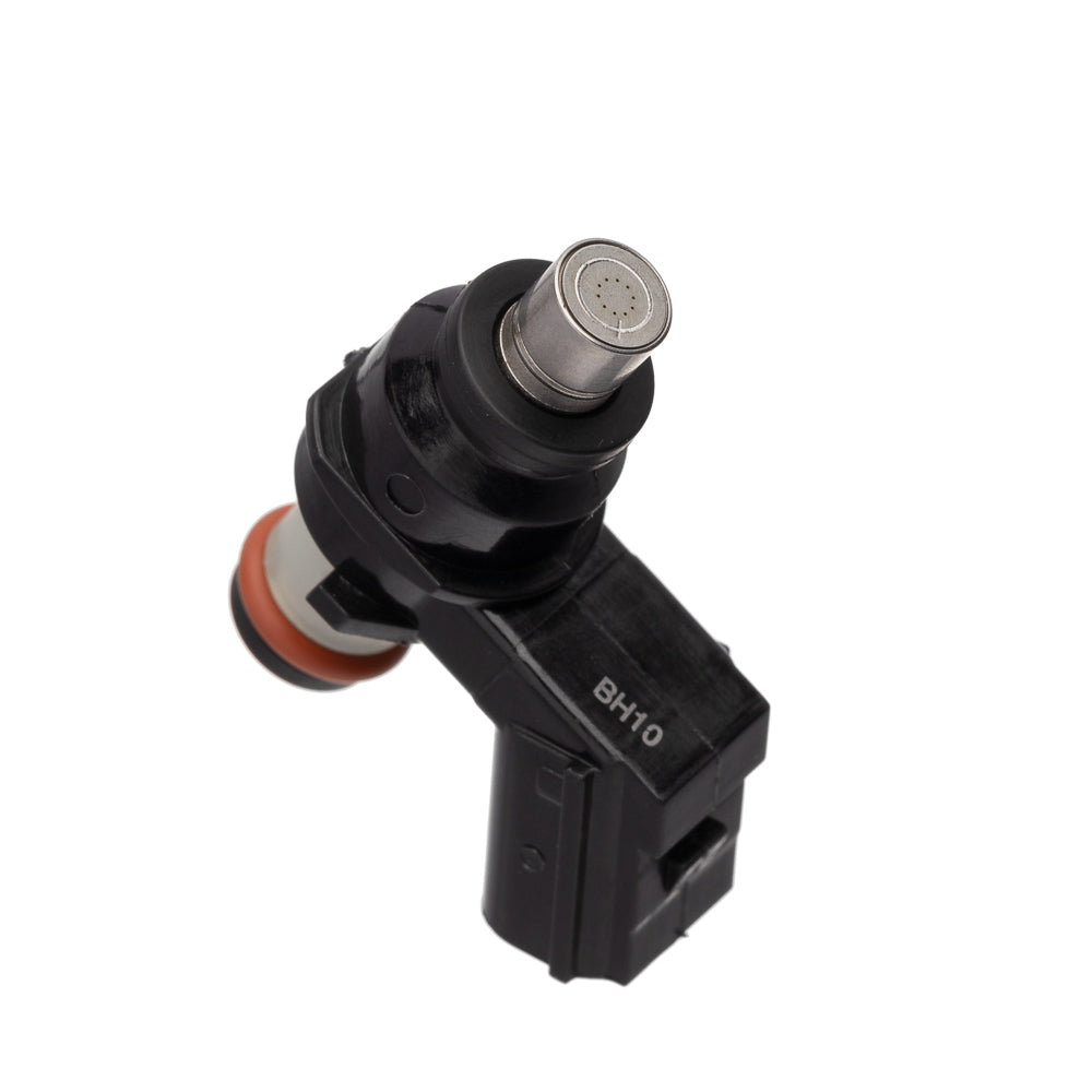 Bico Injeção Eletrônica Condor XRE 190 2016/2022 – foto 1