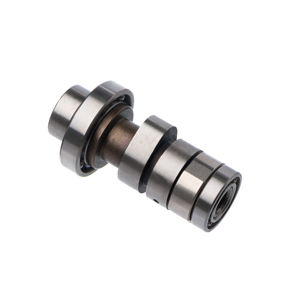Árvore Comando WW3 Biz 125 05 a 10 – foto 1