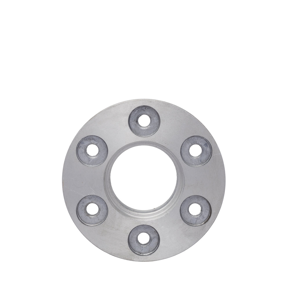Suporte Embreagem GP7 CG 150 Competição Wheeling Racing – Jogo – foto 1