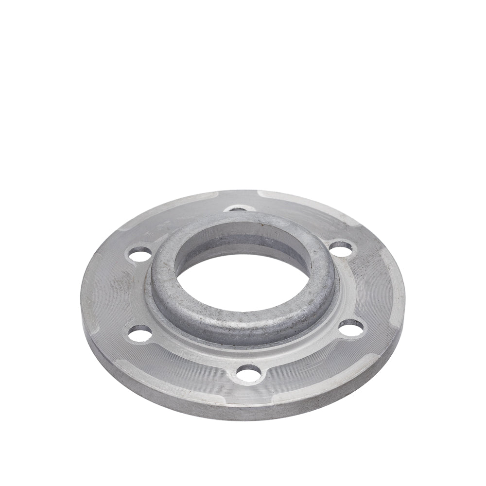 Suporte Embreagem GP7 CG 150 Competição Wheeling Racing – Jogo – foto 2