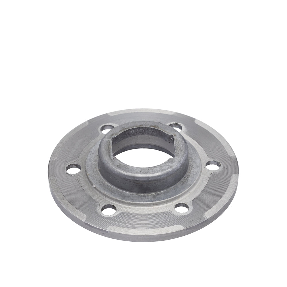 Suporte Embreagem GP7 CG 125 Competição Wheeling Racing – Jogo – foto 2