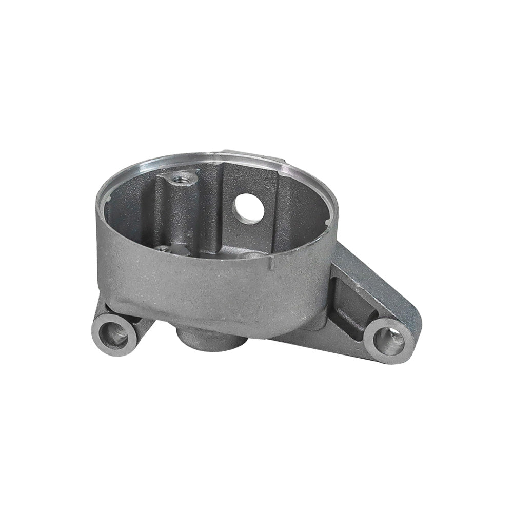 Tampa do Motor de Partida Condor CG 150 04/15 GP7 – foto 1