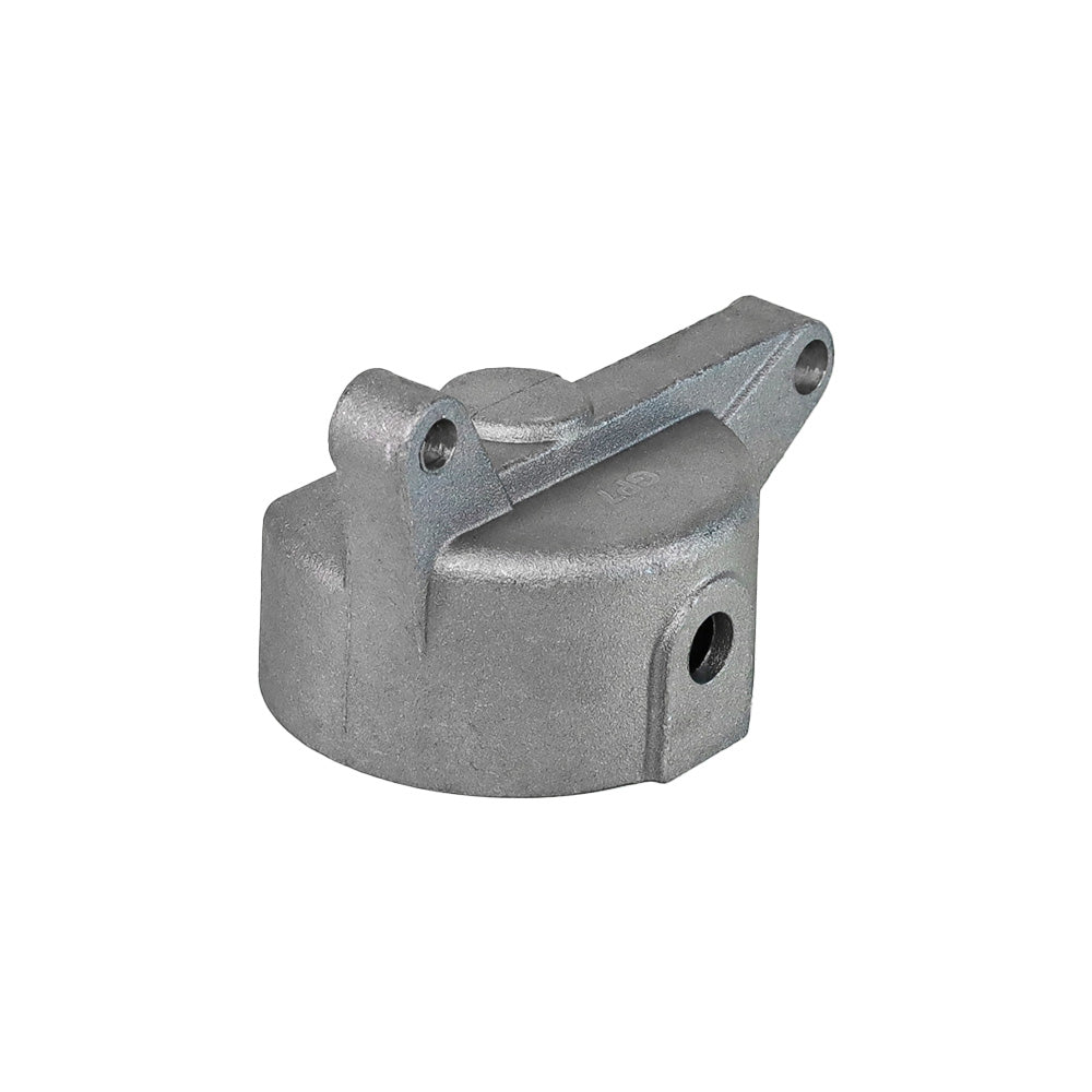 Tampa do Motor de Partida Condor CG 150 04/15 GP7 – foto 2